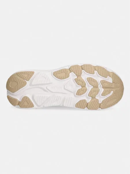 Бігові кросівки Hoka Clifton 10