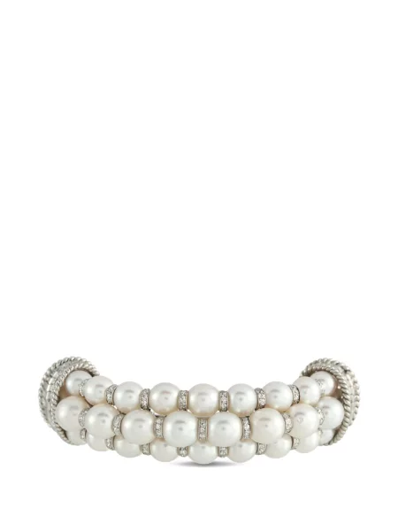 Diamant brosa Lb Exclusive alb