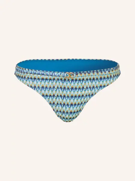 Bikiny Banana Moon bílé