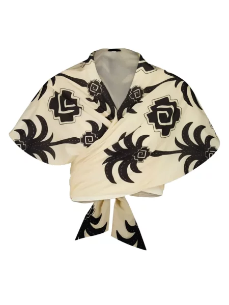 Top Johanna Ortiz cu imagine