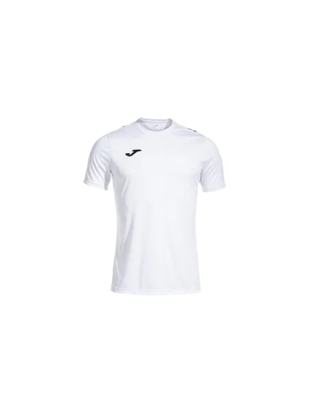 Tricou Joma alb