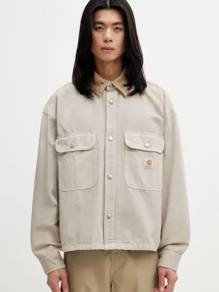 Cămașă Carhartt Wip