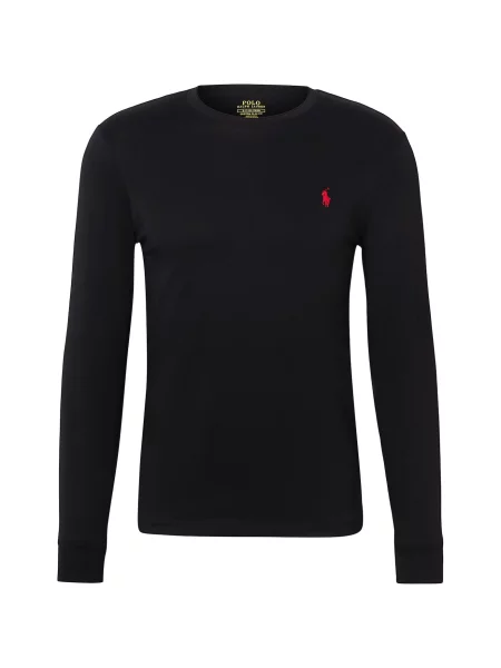 Polo Ralph Lauren Tricou negru