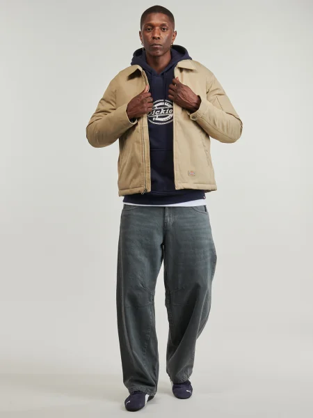 Sako Dickies béžová