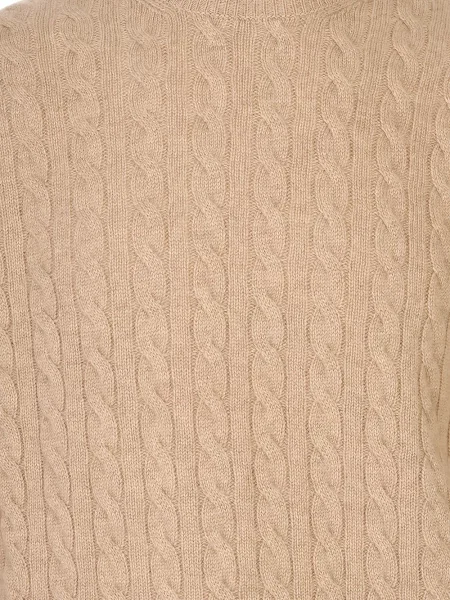 Pulover Malo