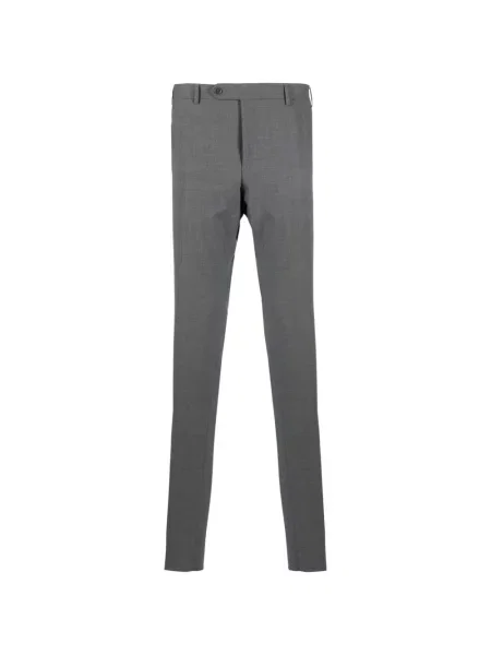 Pantaloni Canali gri