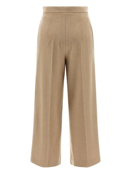 Nadrág Max Mara