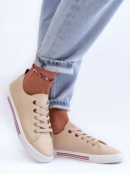 Маратонки Evento