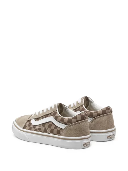 Gyerek sneaker Vans Old Skool