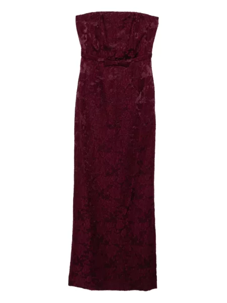 Sukienka Sachin & Babi czerwona