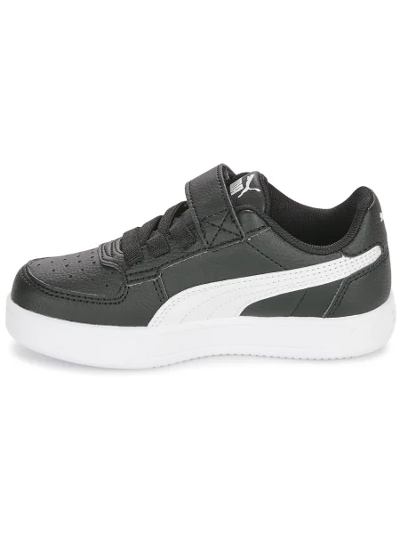 Pantofi copii Puma negru