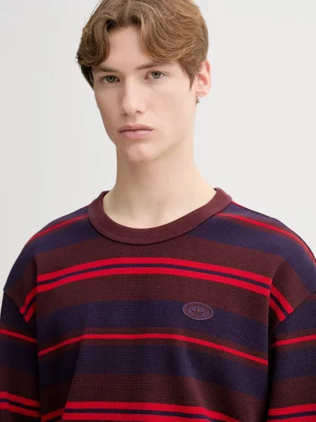 Лонгслів adidas Originals