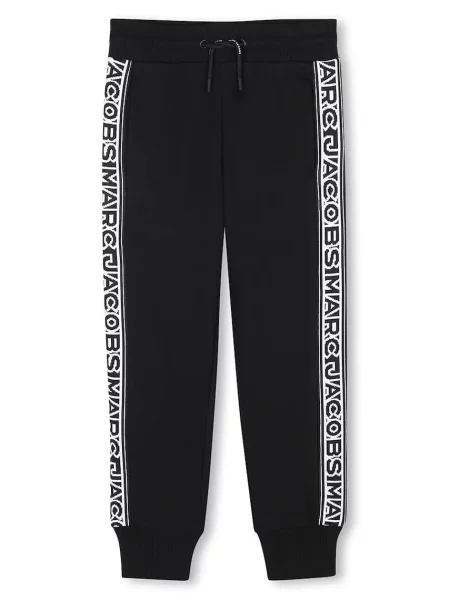 MARC JACOBS Дитячі спортивні штани