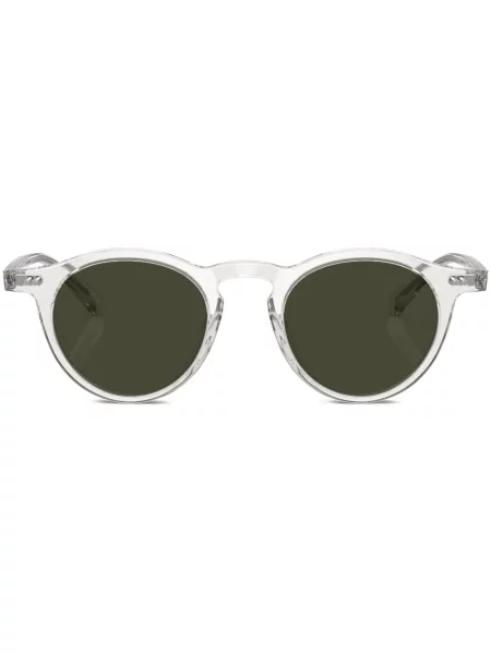 Ochelari de soare Oliver Peoples
