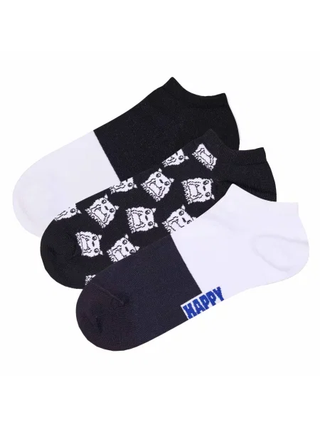 Happy Socks Ponožky mix barev