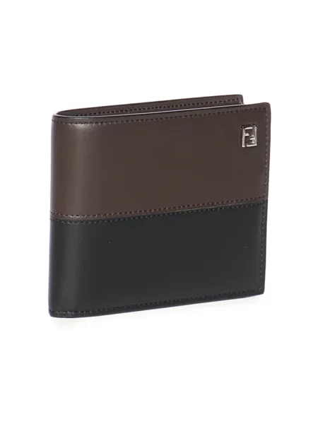 Portfel Fendi