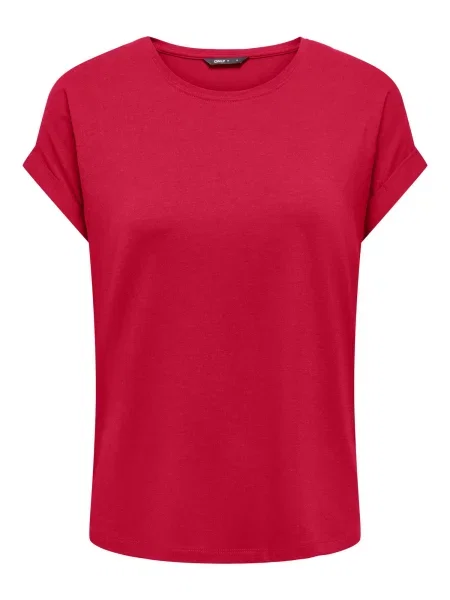 ONLY Tricou ONLMoster sângeriu