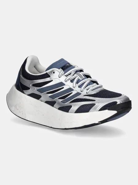 Adidas Originals Дитячі кросівки ADIZERO ARUKU