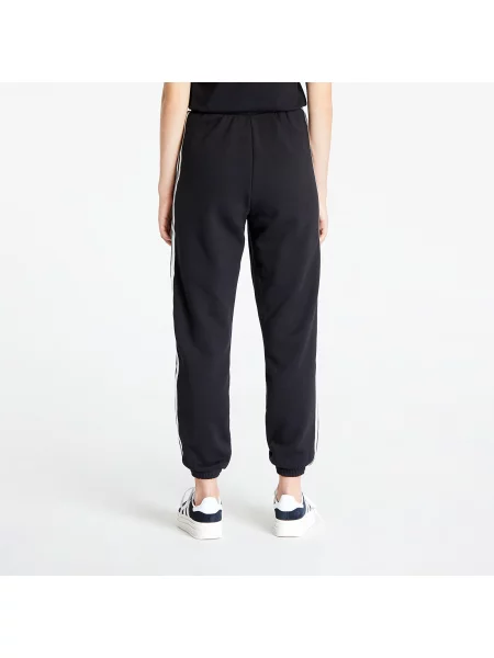 Спортен панталон adidas Originals 0 с апликация черно