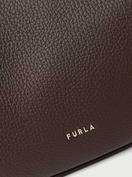 Furla Táska Primrose M barna