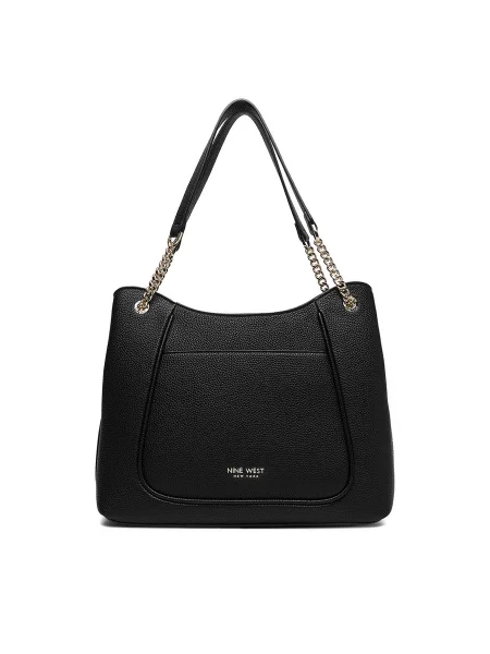 Nine West Geantă negru