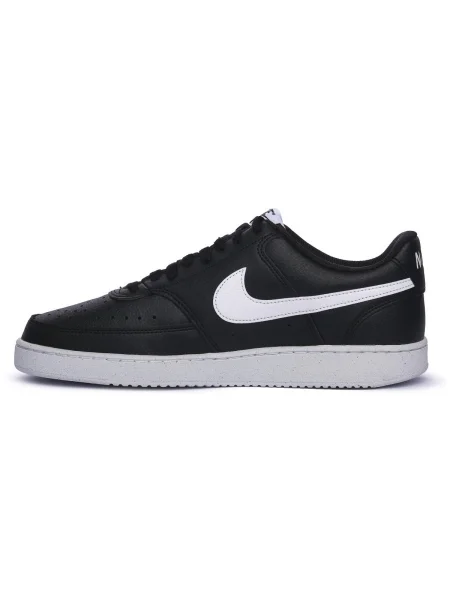 Pantofi Nike negru