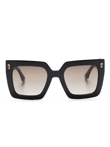 Ochelari de soare Etro maro