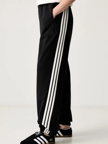 Спортивные штаны Adidas