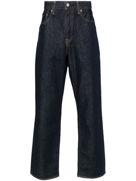 Blugi Levi's® albastru