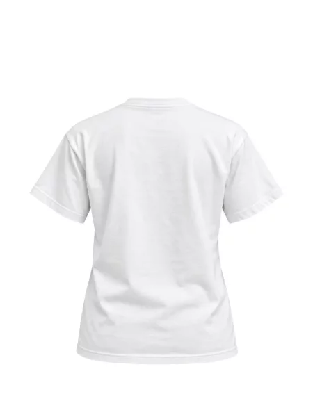 Tricou Sunray Sportswear alb
