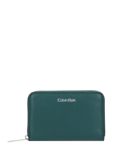 Calvin Klein Denarnica