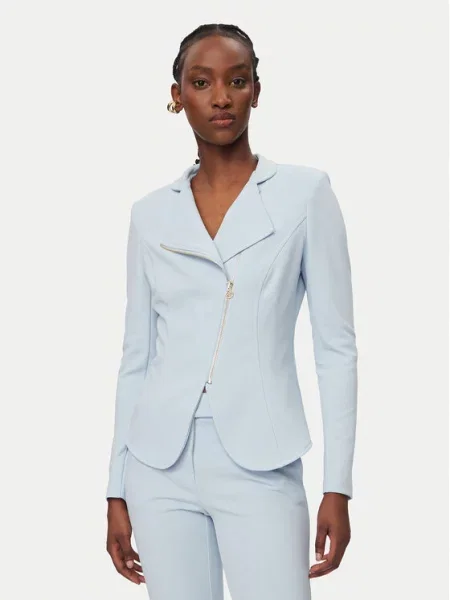 Rinascimento Піджак Блакитний синій