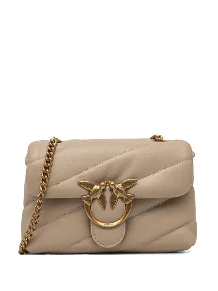 Torebka crossbody Pinko
