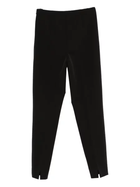 Pantaloni Pt Torino negru