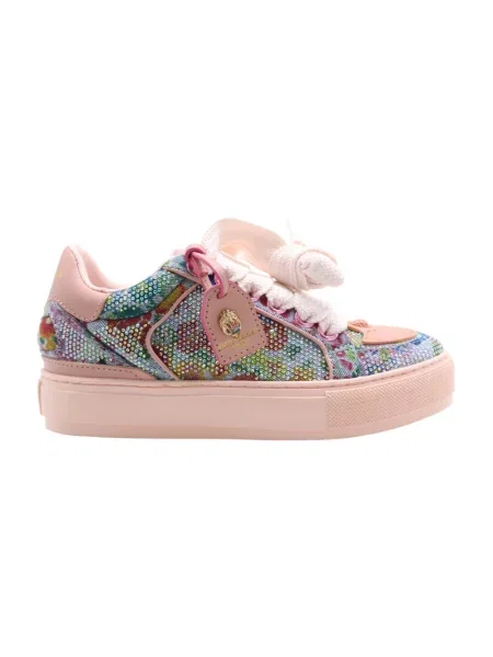 Sneakersy Kurt Geiger