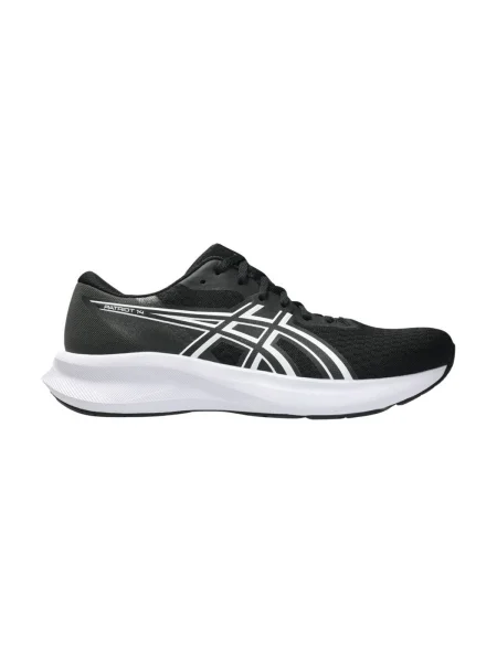 Pantofi Asics