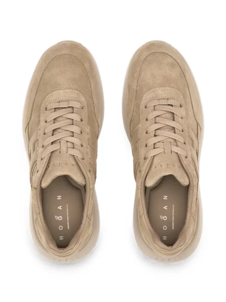 Sneakerși Hogan