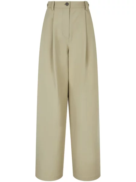 Pantaloni Studio Tomboy