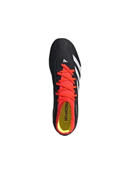 Pantofi Adidas negru