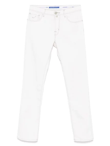 Pantaloni Jacob Cohën