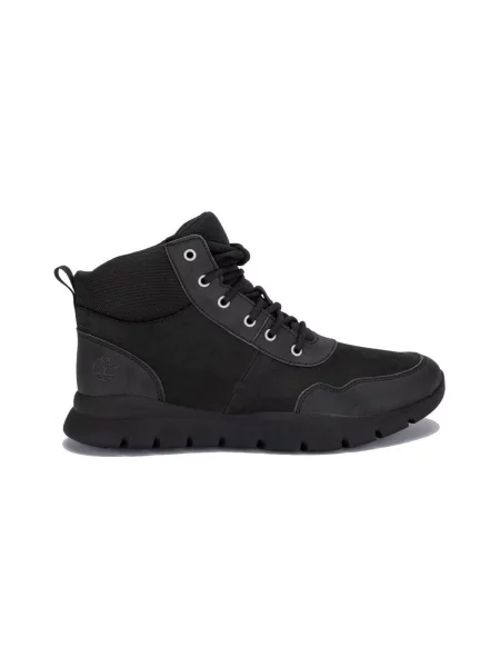 Pantofi Timberland