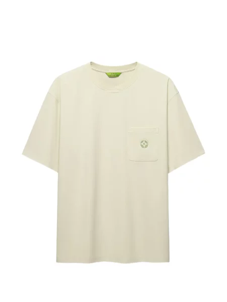 Tricou Shanghai Tang
