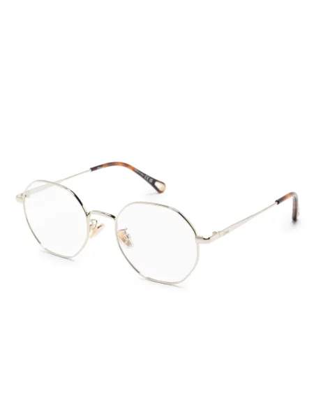 Napszemüveg Chloé Eyewear