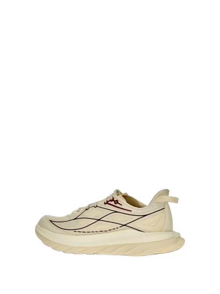 Sneakerși Hoka