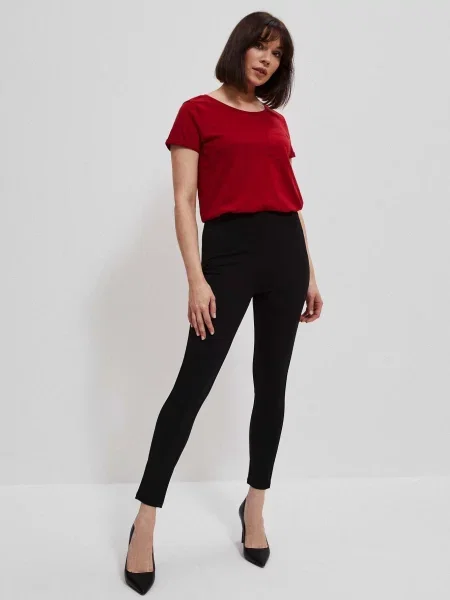 Tricou Moodo