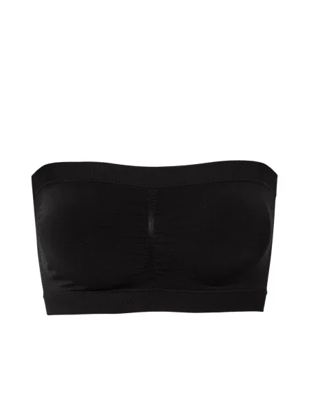 MAGIC Bodyfashion Sutien Comfort' negru