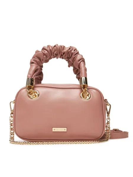 Aldo Сумка Safira рожевий