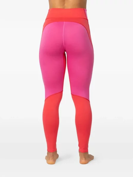Leggings Kari Traa roz
