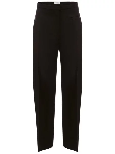 Pantaloni Jw Anderson negru