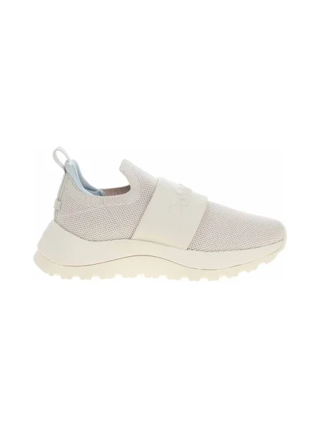 Pantofi Calvin Klein Jeans